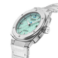 Alpiner Extreme Solarmetre