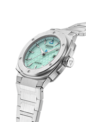 Alpiner Extreme Solarmetre