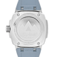 Alpiner Extreme Solarmetre