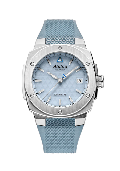 Alpiner Extreme Solarmetre