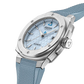 Alpiner Extreme Solarmetre