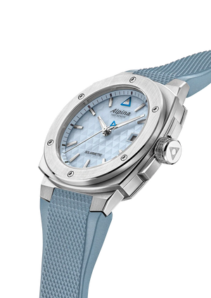 Alpiner Extreme Solarmetre