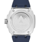 Alpiner Extreme Solarmetre