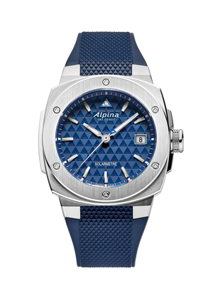 Alpiner Extreme Solarmetre