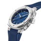 Alpiner Extreme Solarmetre