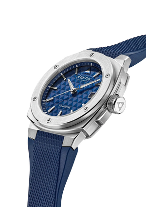 Alpiner Extreme Solarmetre