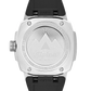 Alpiner Extreme Solarmetre