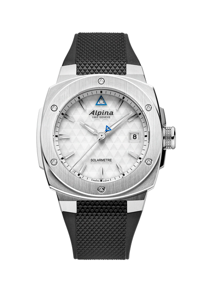Alpiner Extreme Solarmetre