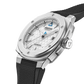 Alpiner Extreme Solarmetre