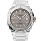 Alpina ALPINER Extreem automatisch 39 mm