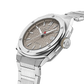 Alpina ALPINER Extreem automatisch 39 mm