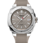 Alpina ALPINER Extreem automatisch 39 mm