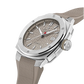 Alpina ALPINER Extreem automatisch 39 mm