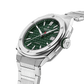 Alpina ALPINER Extreem automatisch 39 mm