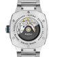 Alpina ALPINER Extreem automatisch 39 mm