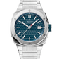 Alpina ALPINER Extreem automatisch 39 mm