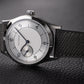 Alcadus Quantra Type 01 Zilver 