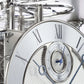 Tellurium Chrome