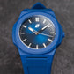 Calypso Blauw