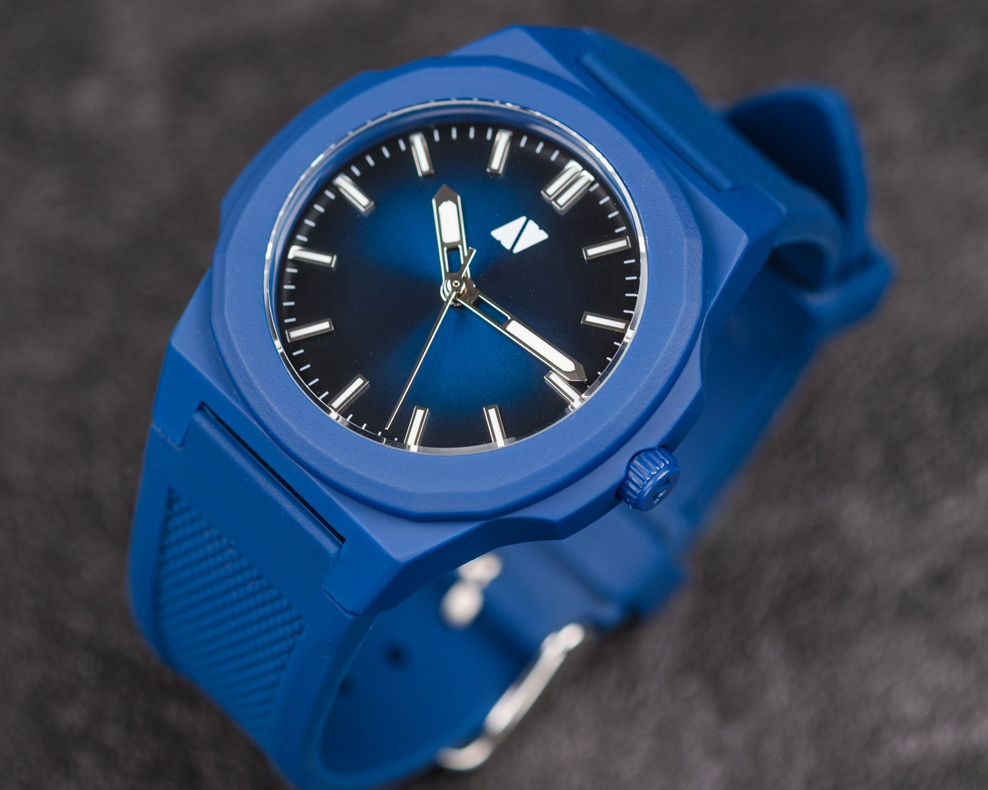Calypso Bleu