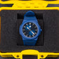 Calypso Blauw