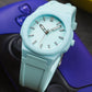 Calypso Blauwe Oceaan