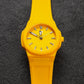 Calypso Geel