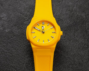 Calypso Geel