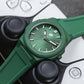 Calypso Groen