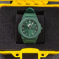 Calypso Groen