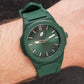Calypso Groen
