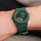 Calypso Groen