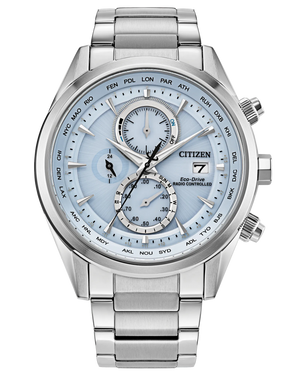 Montres Sport Luxury