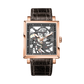 Agelocer Codex-serie