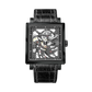 Agelocer Codex-serie