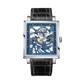 Agelocer Codex-serie