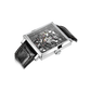Agelocer Codex-serie