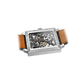 Agelocer Codex-serie