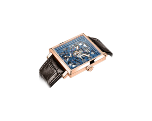 Agelocer Codex-serie