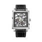 Agelocer Codex-serie
