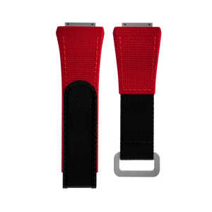TorQ Velcro Straps
