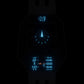 Behrens Orion One x WOS (Horloges Of Switzerland)