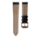 Original Leather Watch Strap 20mm/22mm