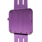 Ultralight 11G - Purple (Limited 33 pcs)