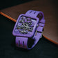 Ultralight 11G - Purple (Limited 33 pcs)