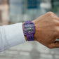 Ultralight 11G - Purple (Limited 33 pcs)
