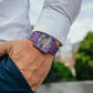 Ultralight 11G - Purple (Limited 33 pcs)