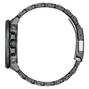 Citizen Promaster Geo Tracker BY3005-56E Gelimiteerde editie