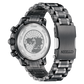Citizen Promaster Geo Tracker BY3005-56E Gelimiteerde editie