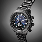 Citizen Promaster Geo Tracker BY3005-56E Gelimiteerde editie